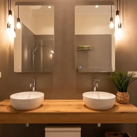 Centro - Comfort * Turin